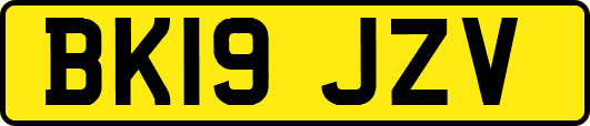 BK19JZV