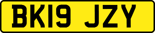 BK19JZY