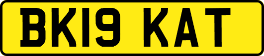 BK19KAT