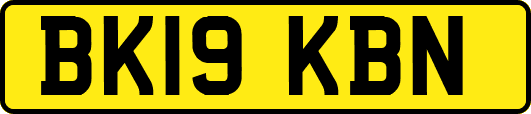 BK19KBN