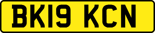 BK19KCN