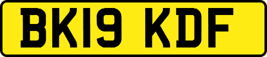 BK19KDF