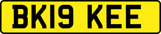 BK19KEE