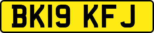 BK19KFJ
