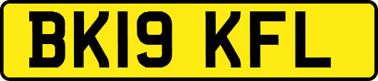 BK19KFL