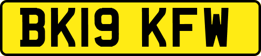 BK19KFW