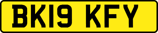 BK19KFY