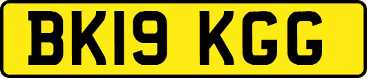 BK19KGG
