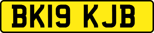 BK19KJB