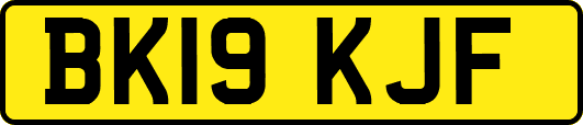 BK19KJF