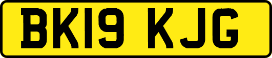 BK19KJG