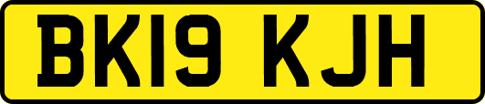 BK19KJH