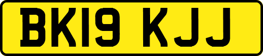 BK19KJJ