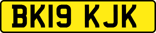 BK19KJK