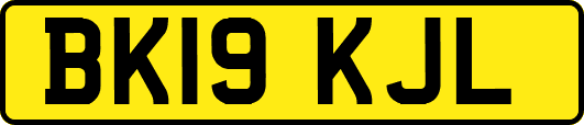BK19KJL
