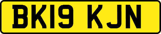BK19KJN