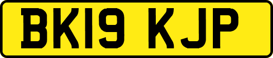BK19KJP