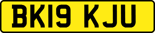 BK19KJU