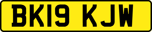 BK19KJW