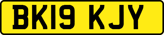 BK19KJY