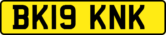 BK19KNK