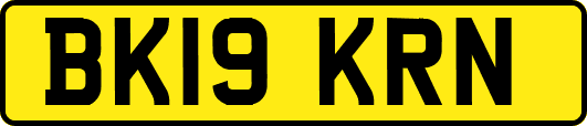 BK19KRN
