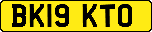 BK19KTO
