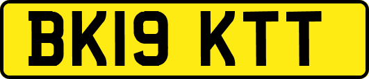 BK19KTT