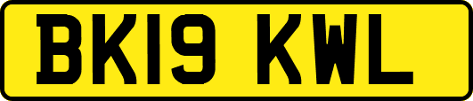 BK19KWL