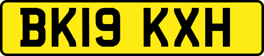 BK19KXH