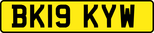 BK19KYW