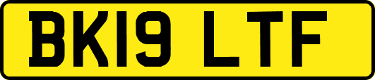 BK19LTF