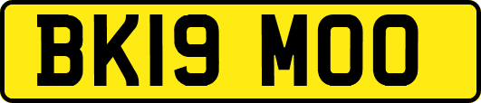 BK19MOO