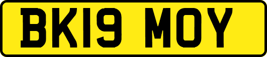 BK19MOY