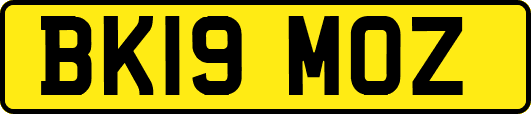 BK19MOZ