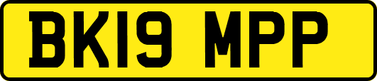 BK19MPP