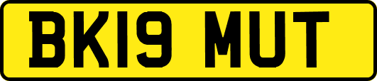 BK19MUT