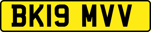 BK19MVV