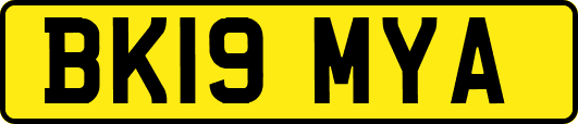 BK19MYA