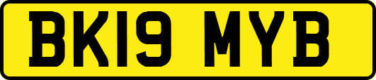 BK19MYB