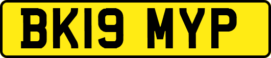 BK19MYP