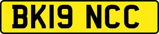 BK19NCC