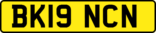BK19NCN