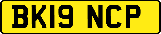 BK19NCP