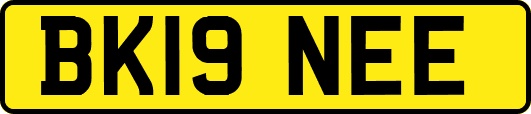 BK19NEE