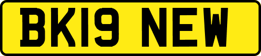 BK19NEW