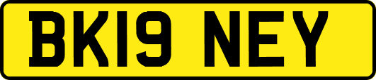 BK19NEY