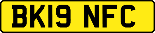 BK19NFC