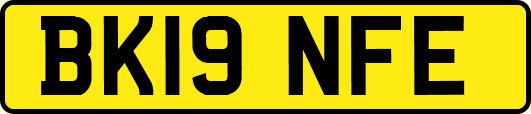 BK19NFE