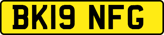 BK19NFG